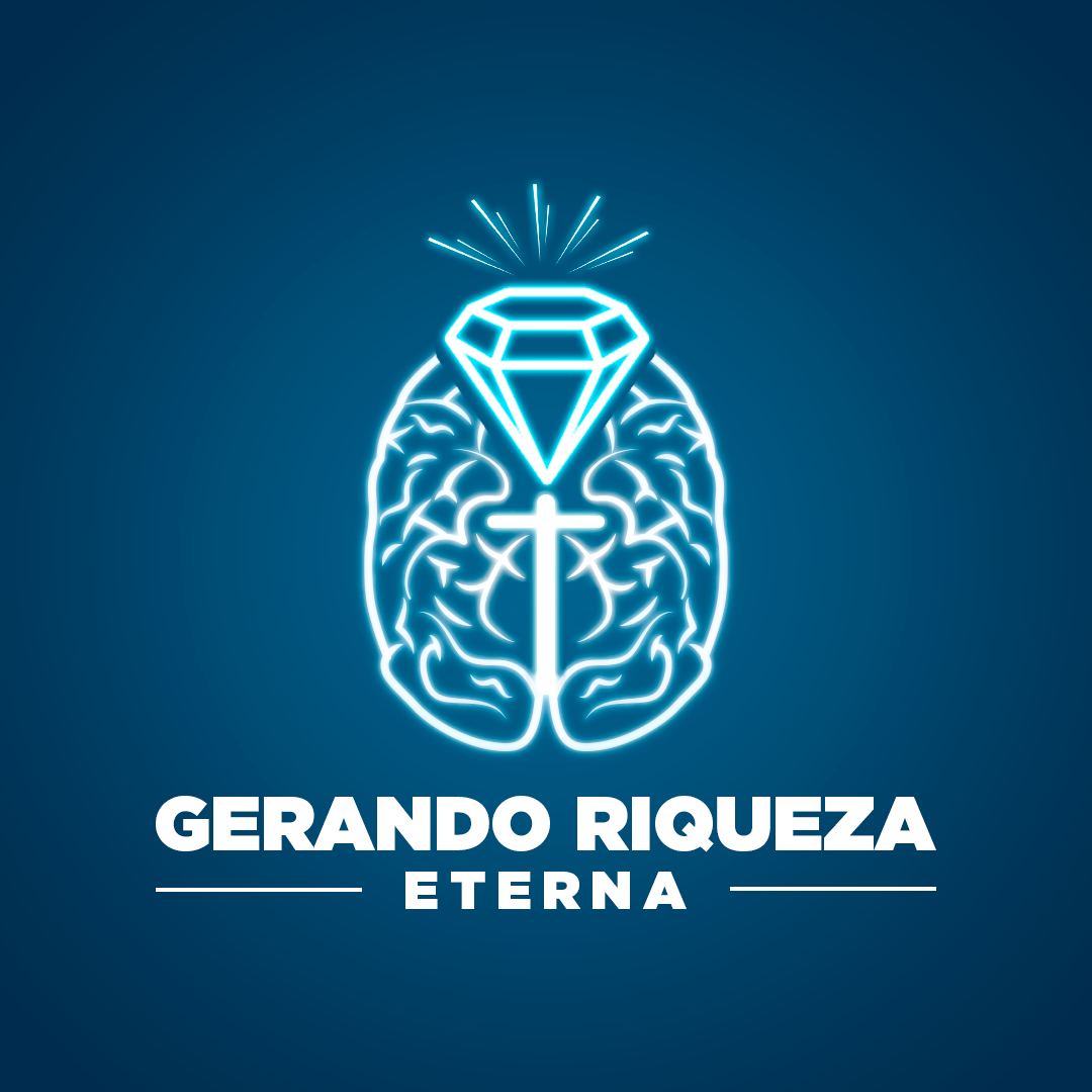 Gerando Riqueza Eterna