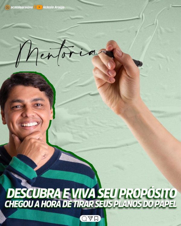 WhatsApp Image 2021-04-27 at 11.01.31
